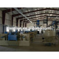 Light weight Wall Panel Making Machine factory